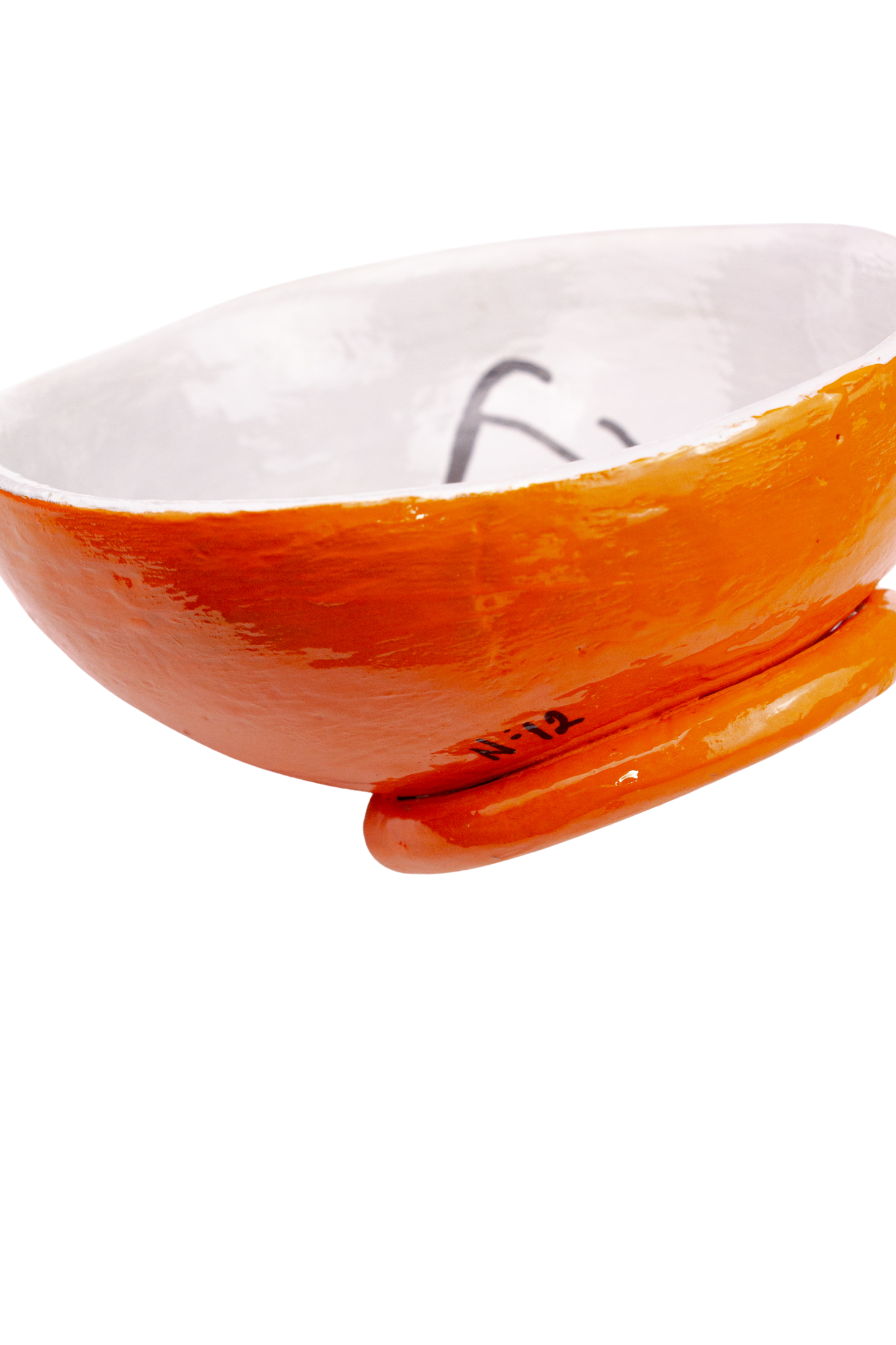 CINZEIRO RECAPS (Edição Limitada)