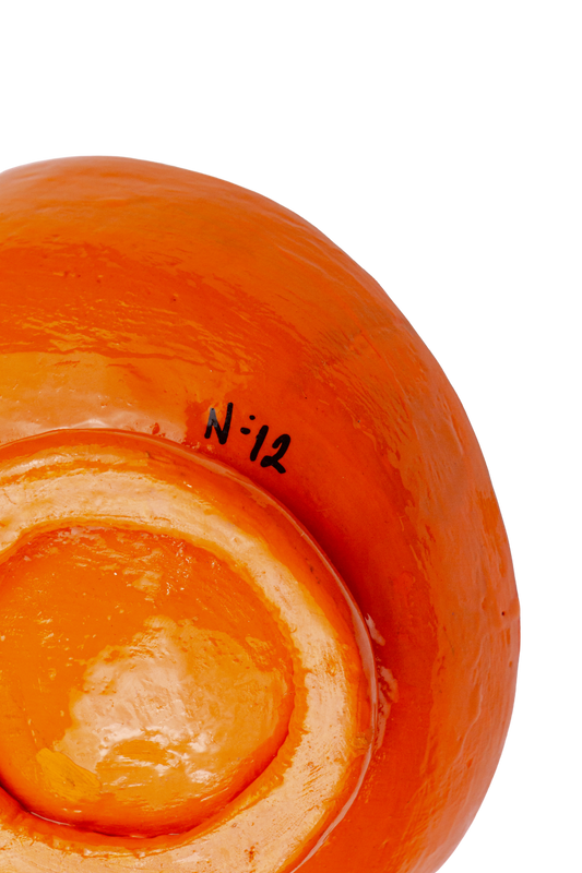 CINZEIRO RECAPS (Edição Limitada)