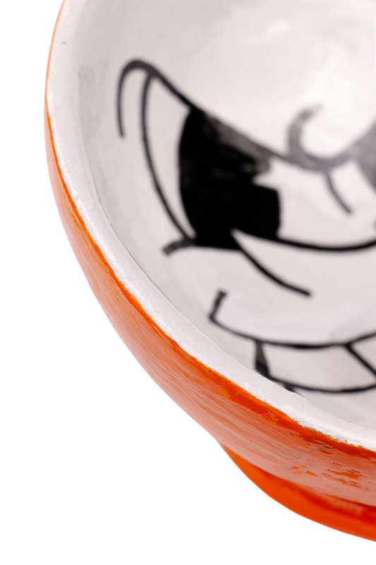 CINZEIRO RECAPS (Edição Limitada)