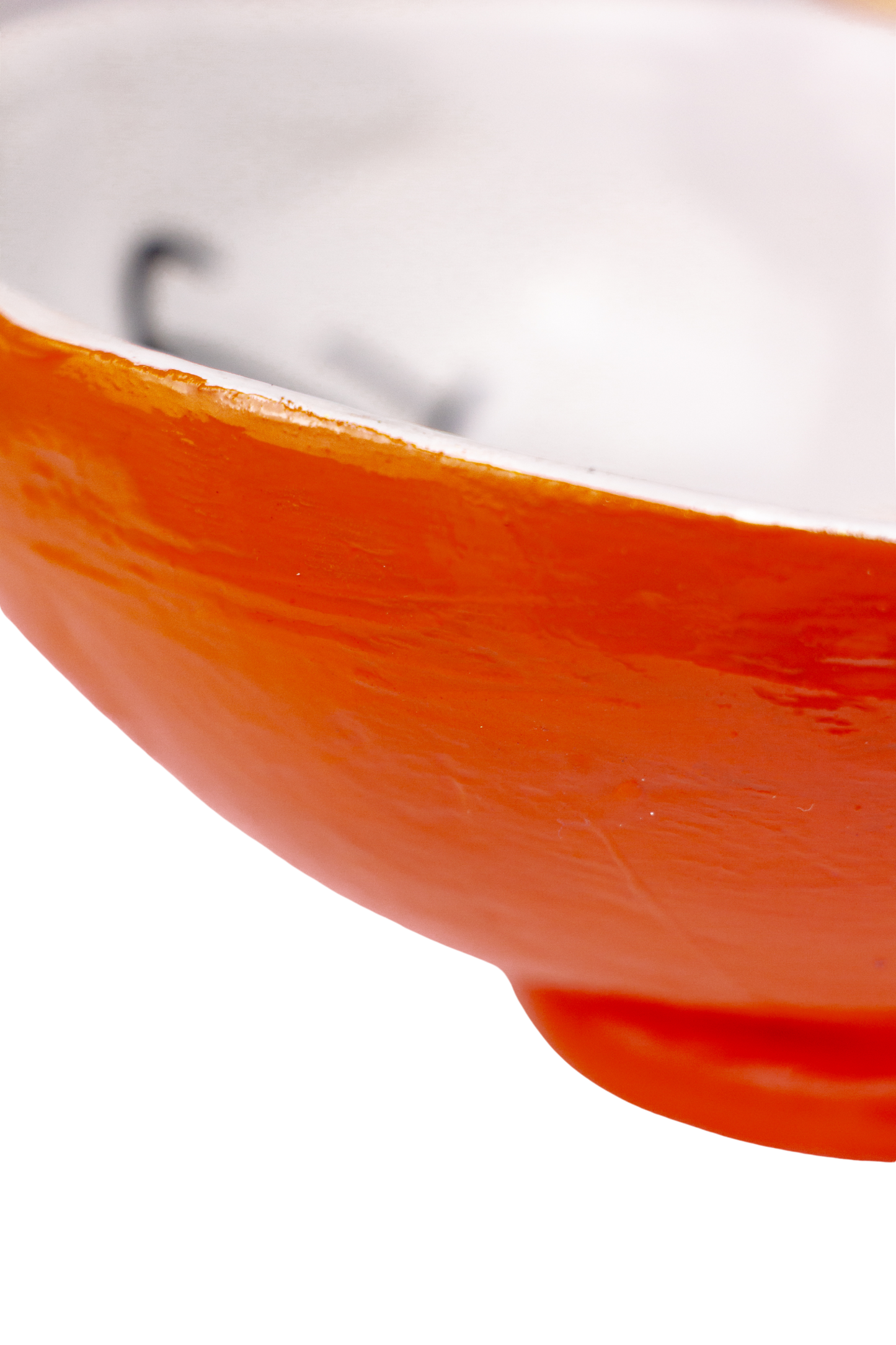 CINZEIRO RECAPS (Edição Limitada)