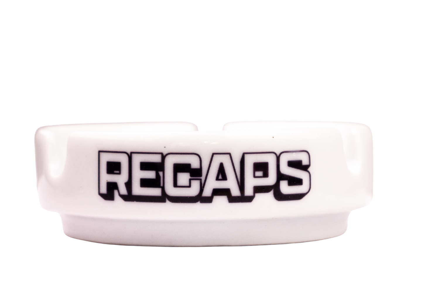 CINZEIRO UNDERGROUND