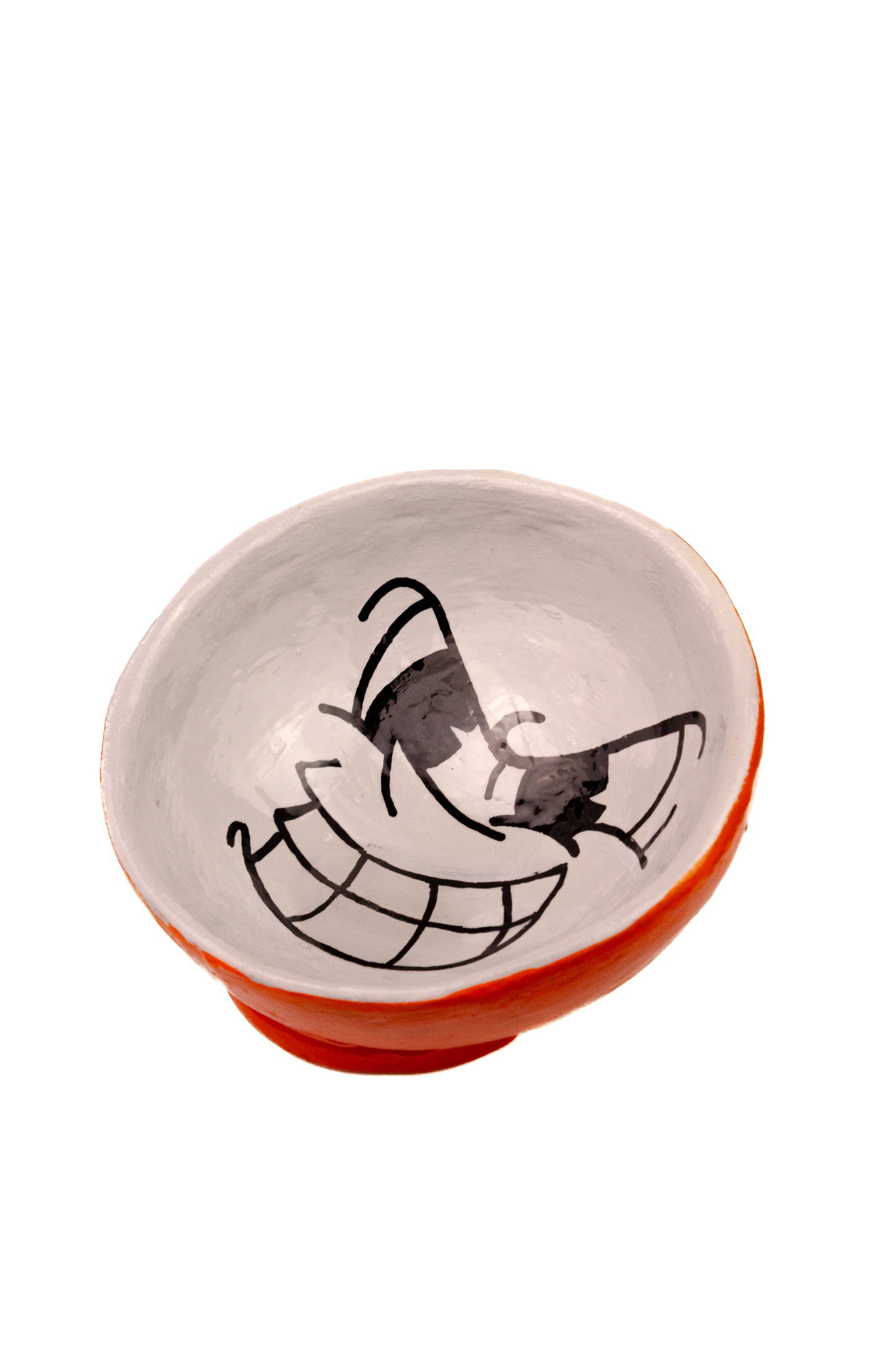 CINZEIRO RECAPS (Edição Limitada)