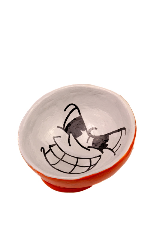 CINZEIRO RECAPS (Edição Limitada)