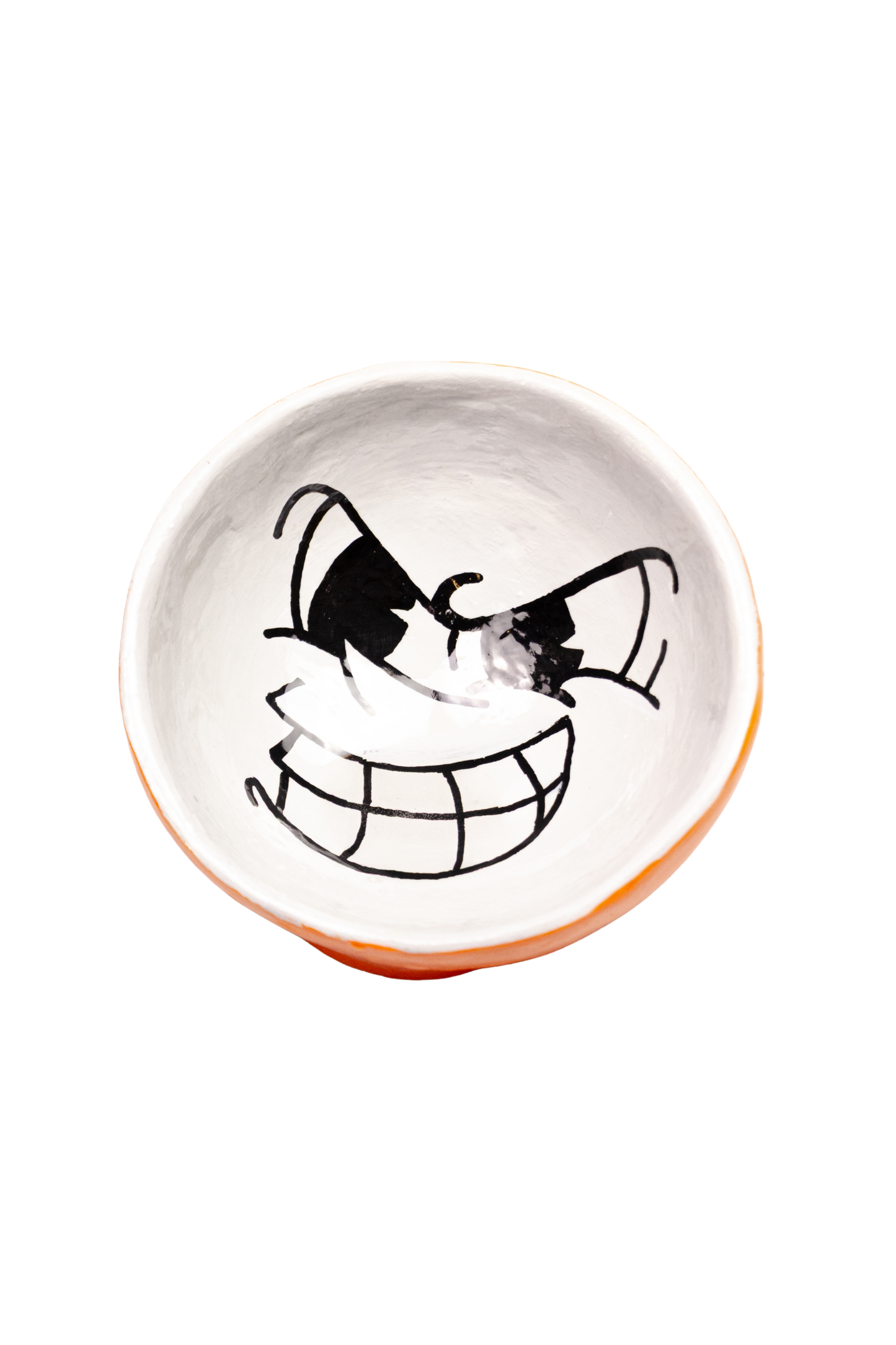 CINZEIRO RECAPS (Edição Limitada)