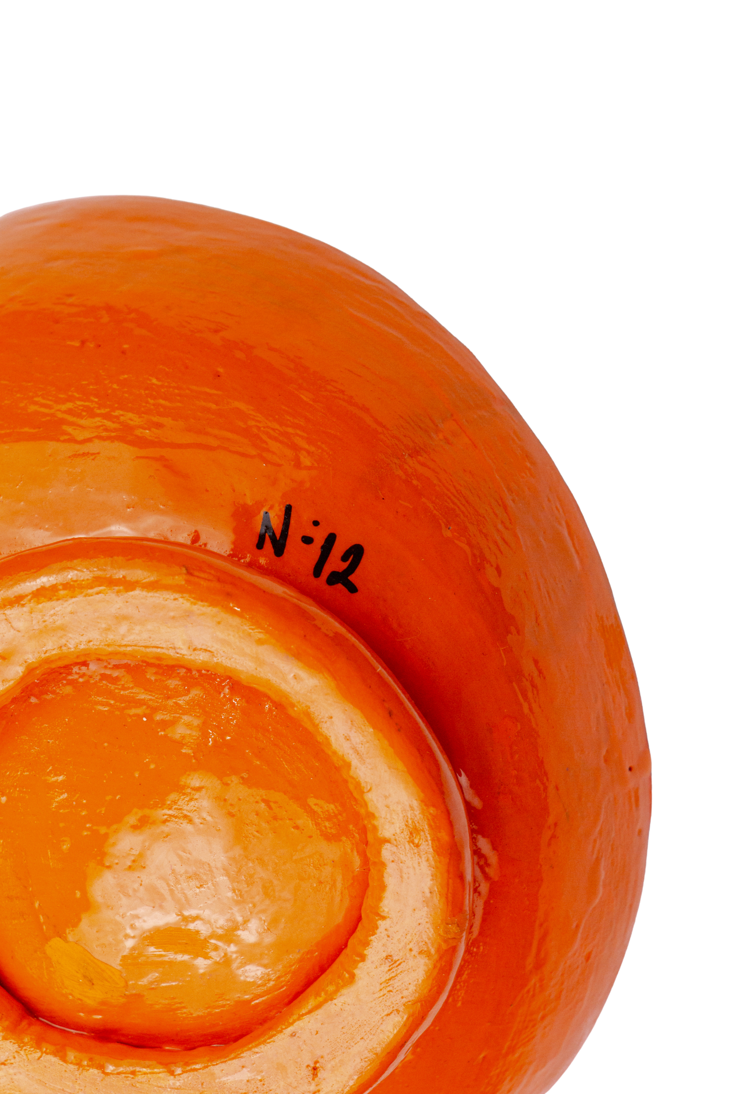 CINZEIRO RECAPS (Edição Limitada)