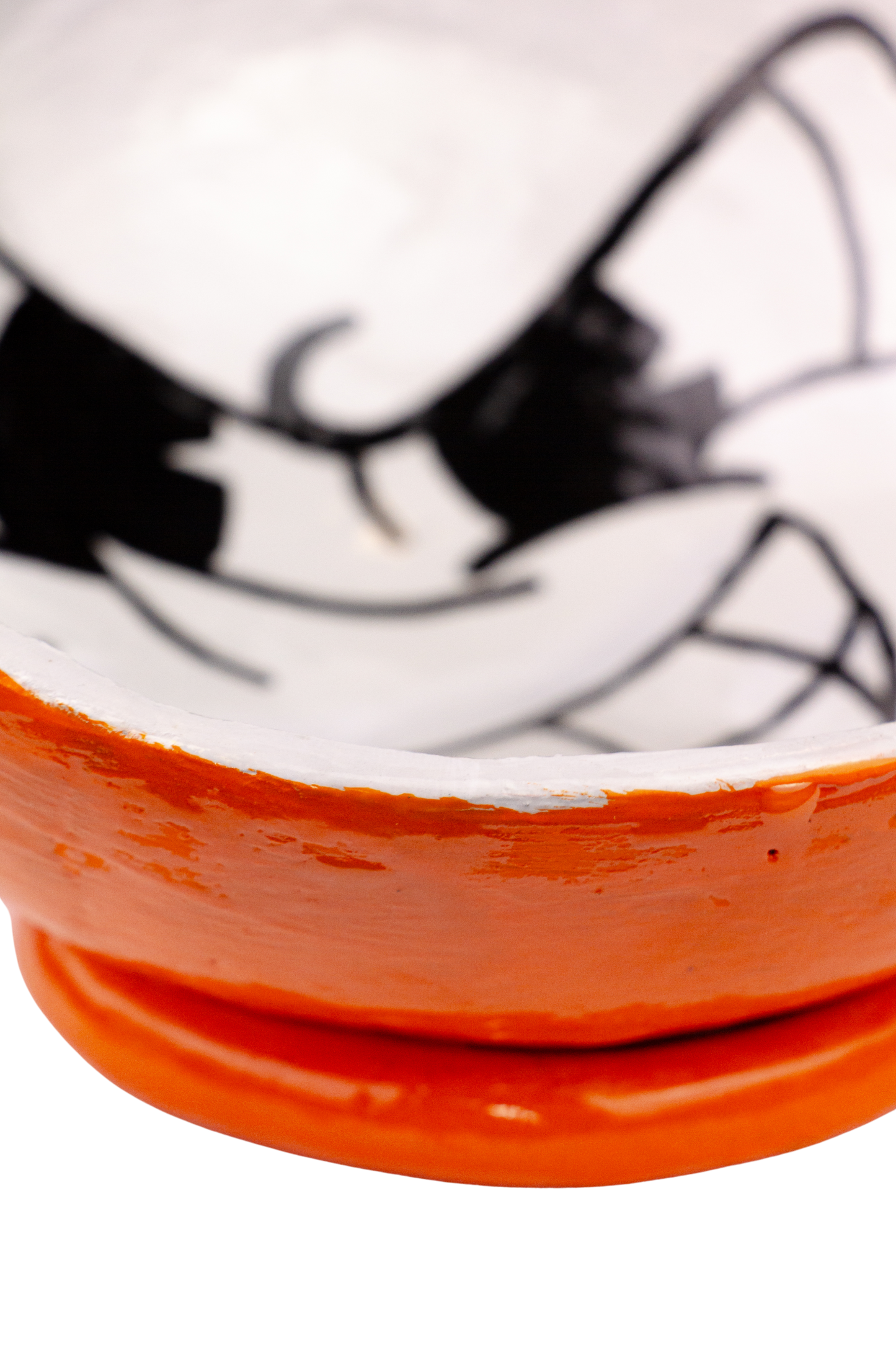 CINZEIRO RECAPS (Edição Limitada)